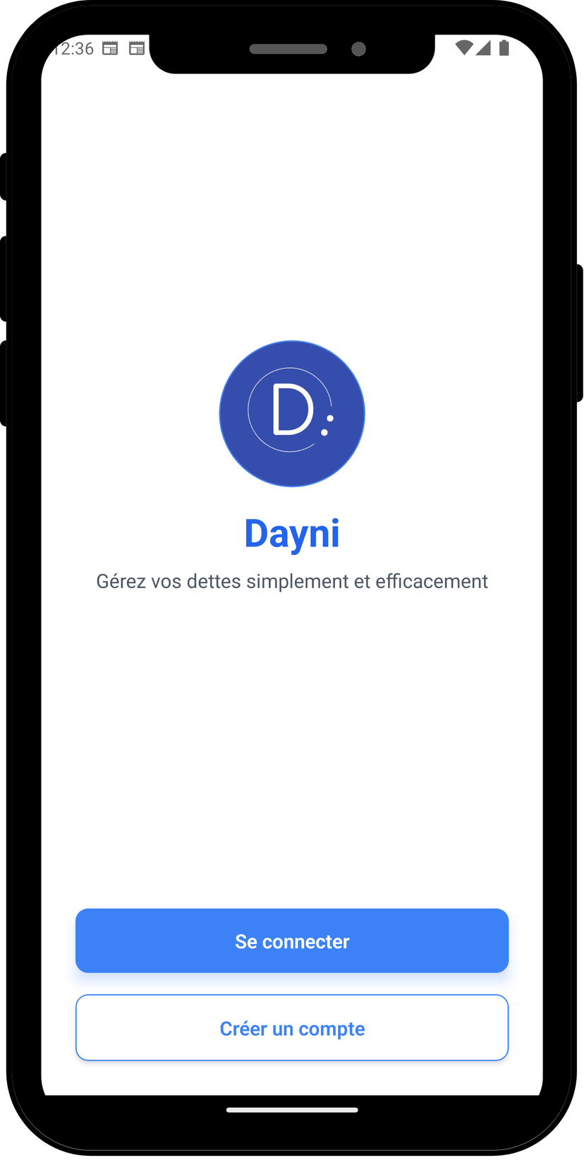Sécurité et confidentialité